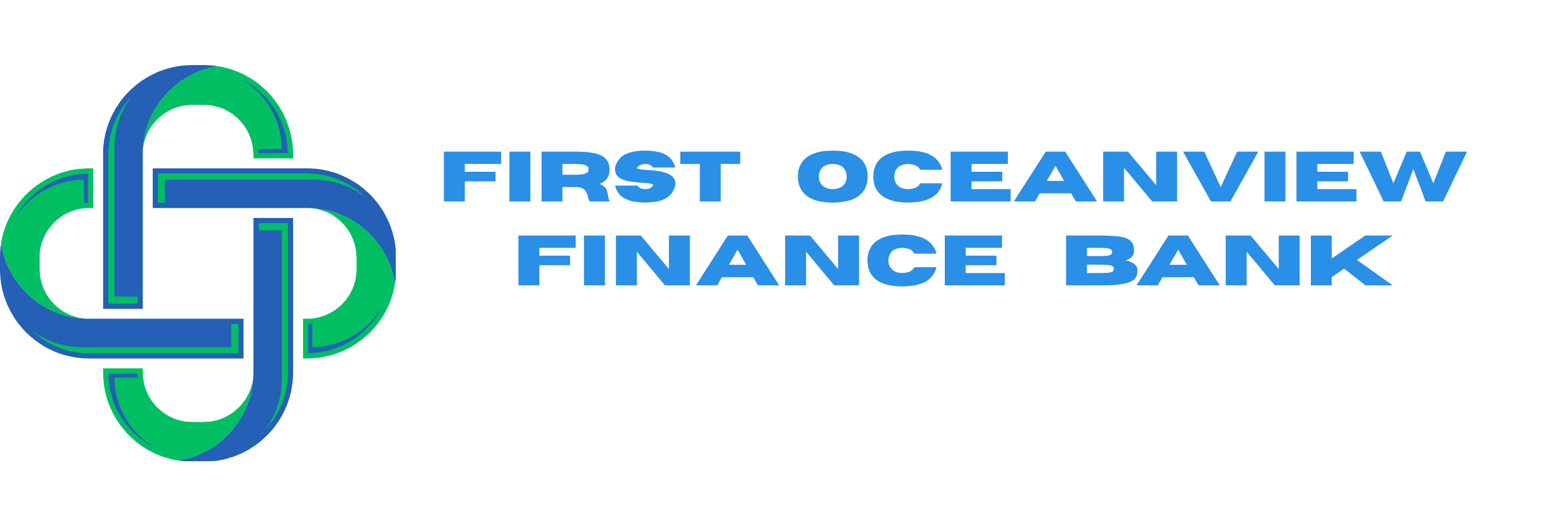 First Oceanview Finance